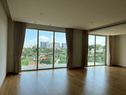 St. Regis Residences (D10), Apartment #557955381